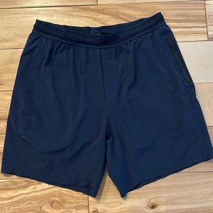 Ten Thousand Session short 7in